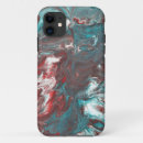 Search for pacific iphone cases Abstract