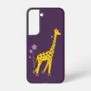 Search for funny cartoon samsung cases Animal