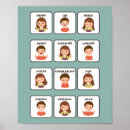 Search for school is fun posters For kids