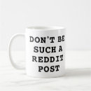 Search for post production mugs Funny