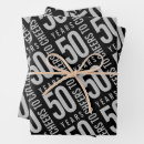 Search for adult birthday wrapping paper Celebration