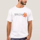 Search for biohazard tshirts Symbol