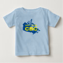 Search for cbc baby clothes Retro