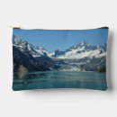 Search for alaska accessories Mountains