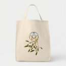 Search for pentacle bags Witch