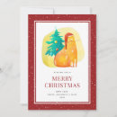 Search for fat cat christmas cards Funny