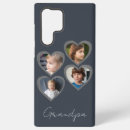 Search for samsung galaxy s22 ultra cases Modern