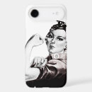 Search for iphone 17 air cases Vintage