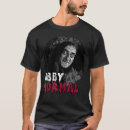 Search for abby normal tshirts Brain