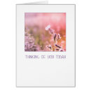 Search for thinking photography Botanical