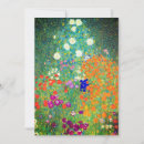 Search for flower birth announcement cards Floral