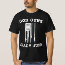 Search for judd tshirts Guns