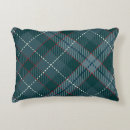 Search for gingham cushions Scotland