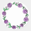 Search for bullet stickers Bujo