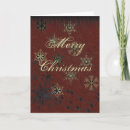 Search for grunge christmas cards Xmas