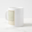 Search for star map mugs Coloured