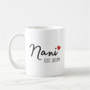 Search for baby shower mugs Pregnancy