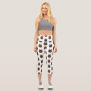 Search for clock clothing Alarm
