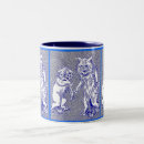 Search for louis wain mugs Feline