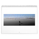 Search for calander calendars Nature