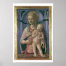 Search for tempera posters Lippi