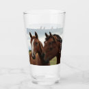 Search for beauty beer glasses Pretty
