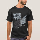 Search for sweet home alabama tshirts Classic band