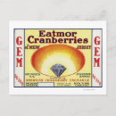 Search for gem postcards Lantern