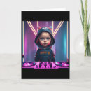 Search for dj cards Humour