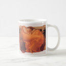 Search for retirement women mugs Retiring