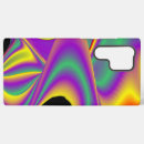 Search for magic samsung cases Abstract