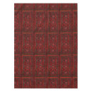 Search for persian tablecloths Antique