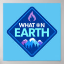 Search for cbc logo posters Radio