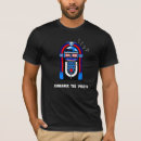 Search for jukebox tshirts Fun
