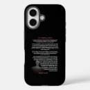 Search for civil war iphone cases Lincoln