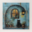 Search for flower pots puzzles Potted plants