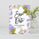 Search for lavender hydrangeas Vintage