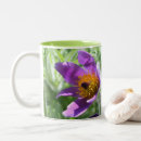 Search for spring drinkware Photography