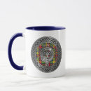 Search for clan buchanan tartan mugs Scottish