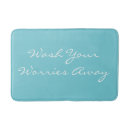 Search for washed away Trendy