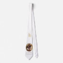 Search for of jesus ties Religious