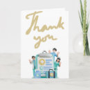 Search for nurse valentines day cards Hospital