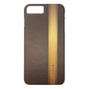 Search for stripes background iphone cases Gold