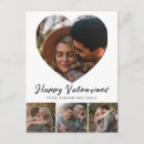 Search for valentines day photo postcards Minimalist