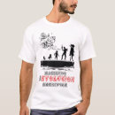 Search for revolucion tshirts America