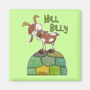 Search for billy magnets Goat