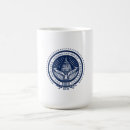 Search for inauguration mugs Democrat