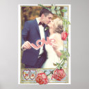 Search for newly married posters Couple