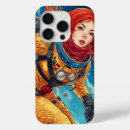 Search for voyager iphone cases Space