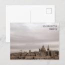 Search for valletta Europe
